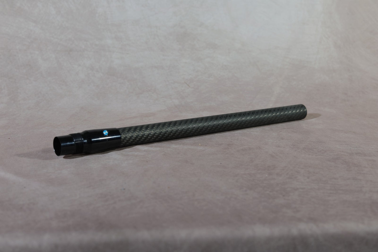 Deadly Winds Autococker Freak Barrel with Insert Kit