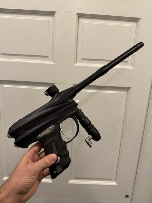 Dye Dm5 Paintball Marker