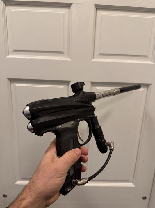Dye Dm5 Paintball Marker