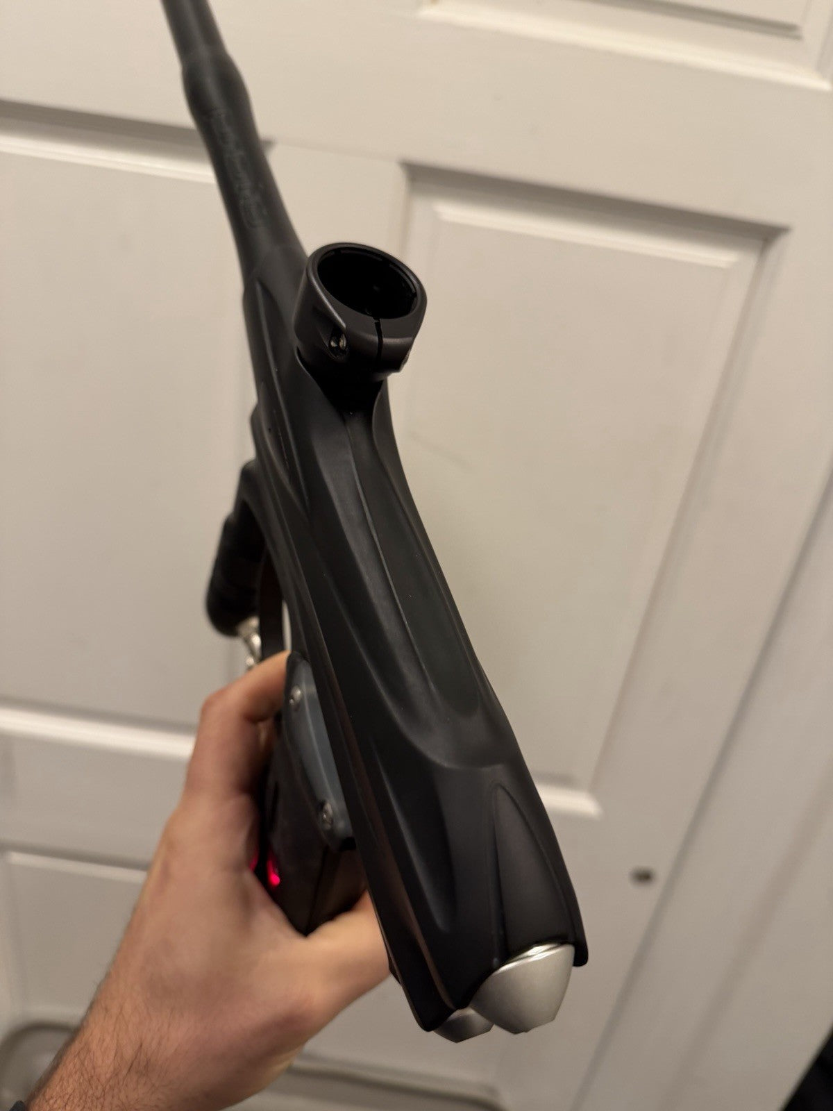 Dye Dm5 Paintball Marker