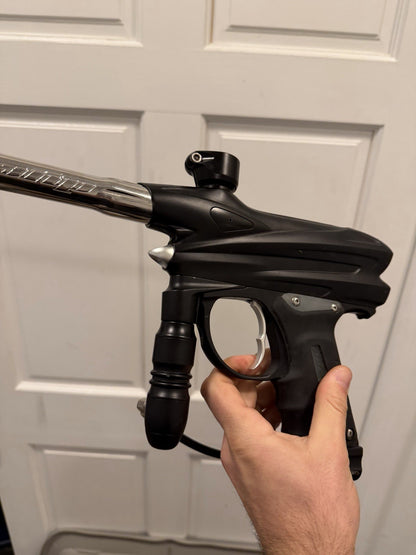Dye Dm5 Paintball Marker