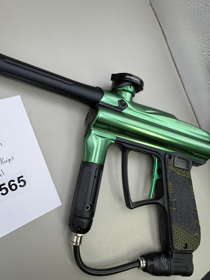 WDP Angel SB Paintball Marker - Fully Working