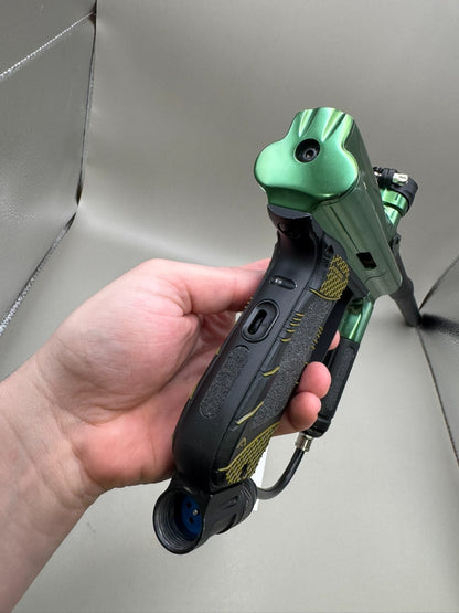 WDP Angel SB Paintball Marker - Fully Working