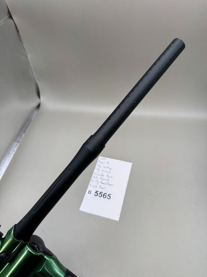 WDP Angel SB Paintball Marker - Fully Working