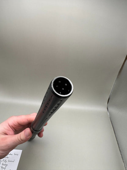 Planet Eclipse Factory E2'd Signature Series Nexus Autococker  - Fully Working