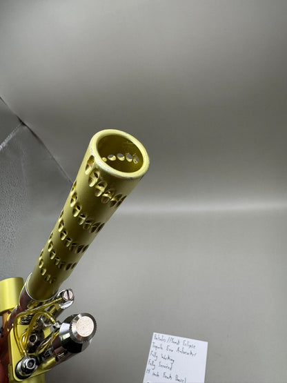 Belsales/Planet Eclipse Tequila Evo Autococker Paintball Marker - Fully Working