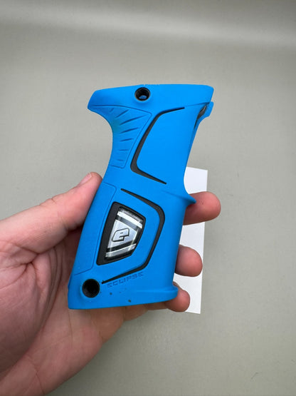 Planet Eclipse 170 R Grip-Blue