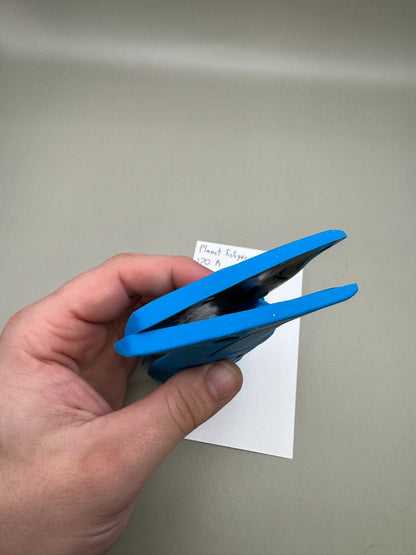 Planet Eclipse 170 R Grip-Blue