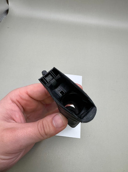 Planet Eclipse LV 1-LV 1.6 Foregrip-Black-Early 2 Piece Version
