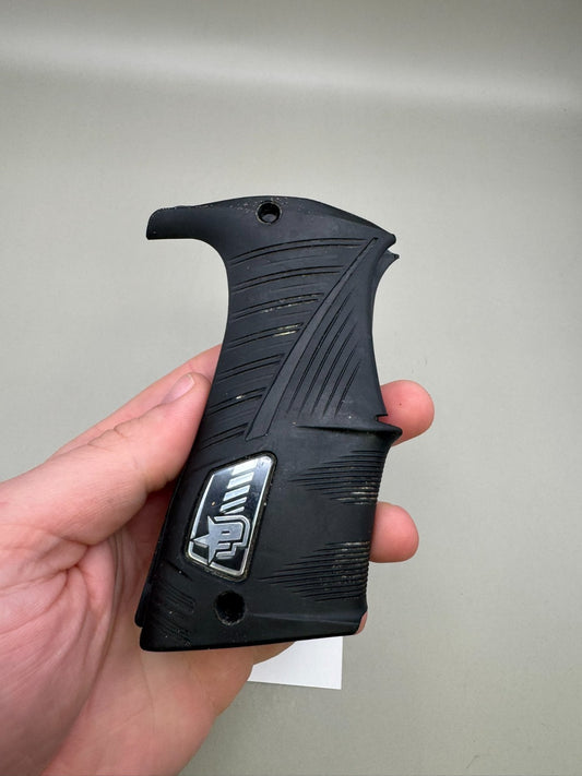 Planet Eclipse LV 1-LV 1.6 Grip-Black