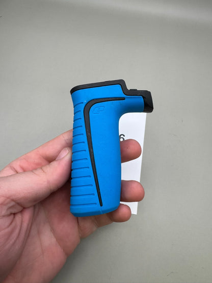 Planet Eclipse 170 R Foregrip-Blue