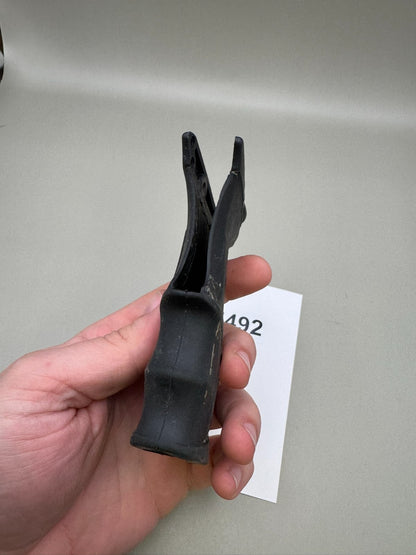 Proto/Dye UL Grips-Black