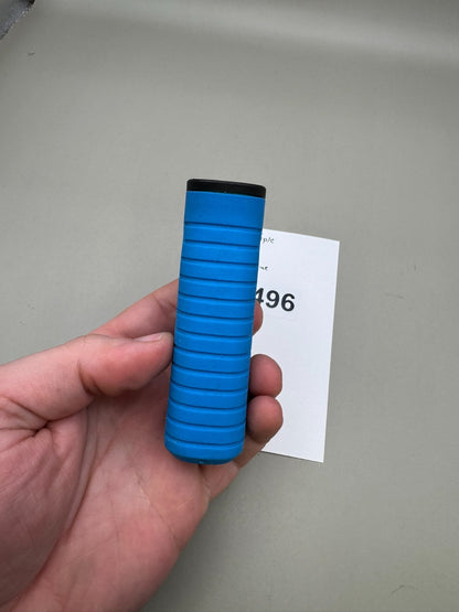 Planet Eclipse 170 R Foregrip-Blue