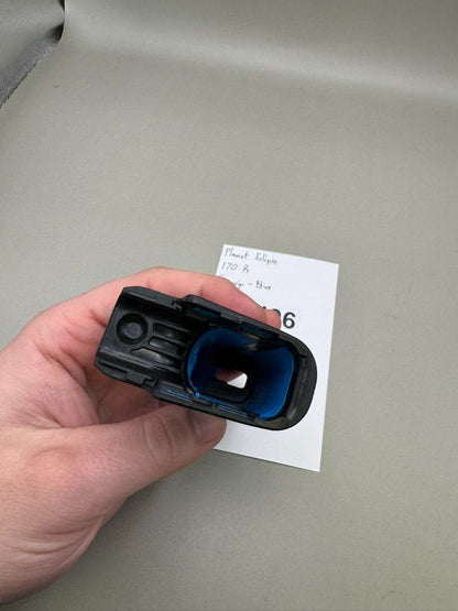 Planet Eclipse 170 R Foregrip-Blue