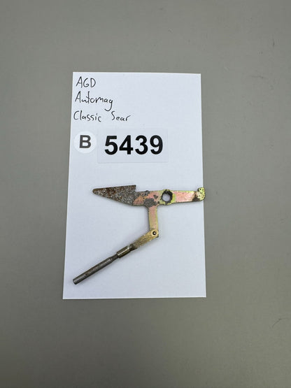 AGD Automag Classic Sear