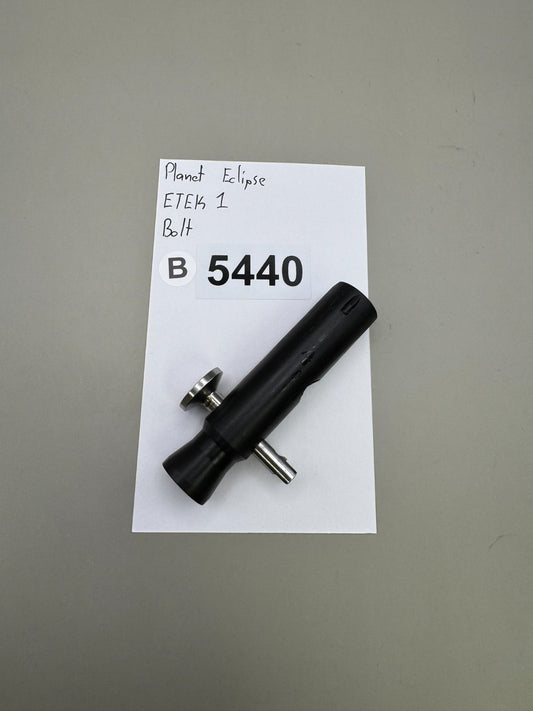 Planet Eclipse ETEK 1 Bolt