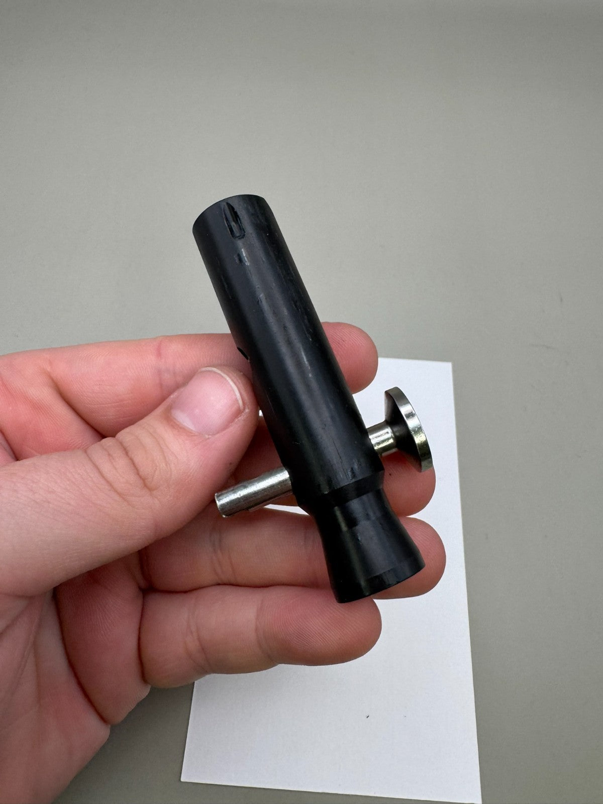 Planet Eclipse ETEK 1 Bolt