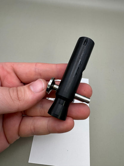 Planet Eclipse ETEK 1 Bolt