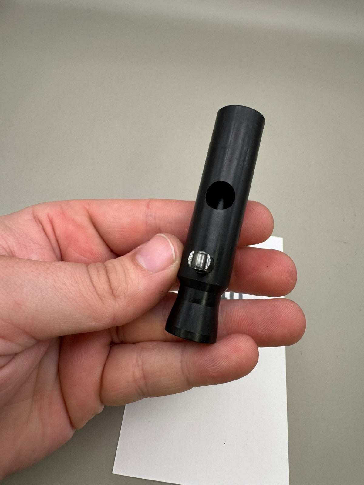 Planet Eclipse ETEK 1 Bolt