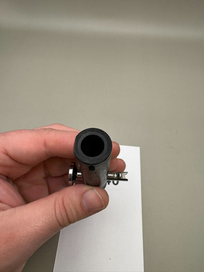 Planet Eclipse ETEK 1 Bolt