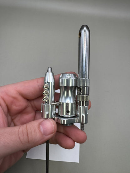 Hybrid PB Autococker Pneumatics Kit