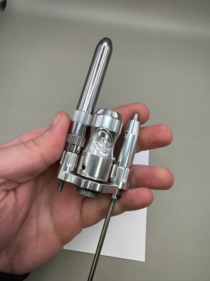 Hybrid PB Autococker Pneumatics Kit