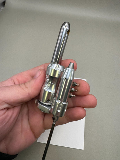 Hybrid PB Autococker Pneumatics Kit