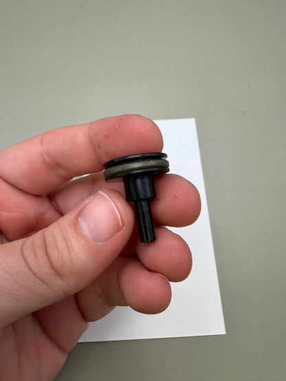 AKA LMP Sidewinder HPR Piston