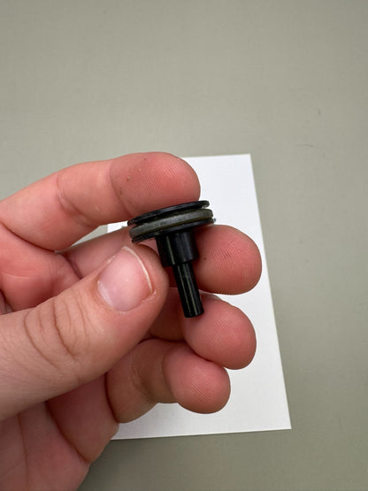 AKA LMP Sidewinder HPR Piston