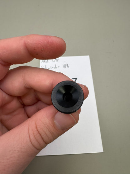 AKA LMP Sidewinder HPR Piston