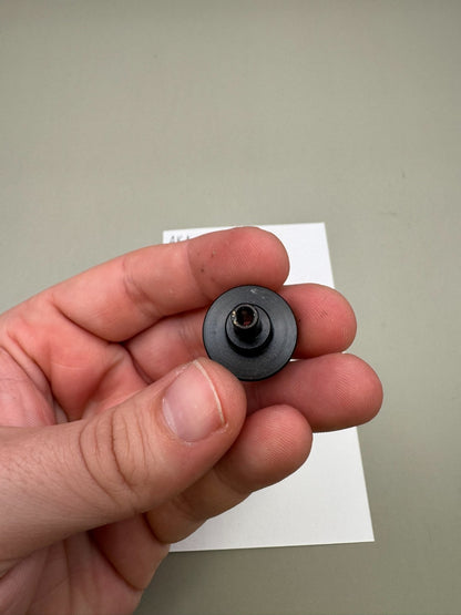 AKA LMP Sidewinder HPR Piston