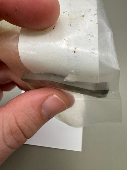 AKA LMP Autococker Hardened Sear