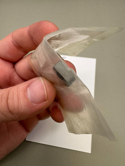 AKA LMP Autococker Hardened Sear