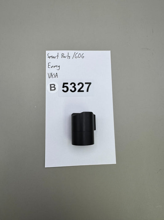 Smart Parts/GOG Enmy VASA-Matte Black