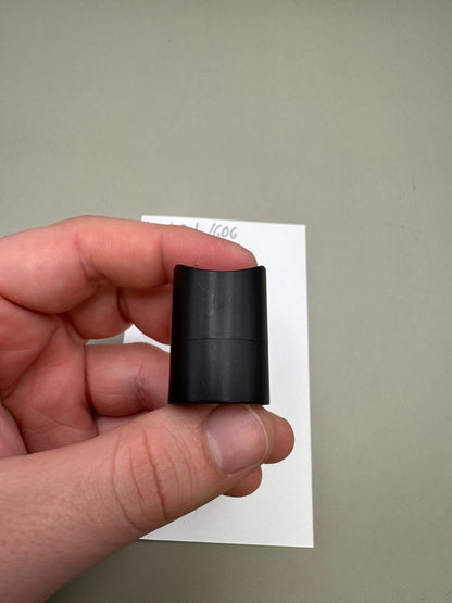 Smart Parts/GOG Enmy VASA-Matte Black