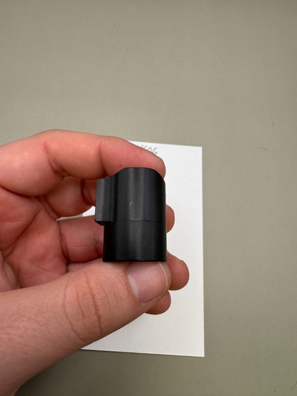 Smart Parts/GOG Enmy VASA-Matte Black