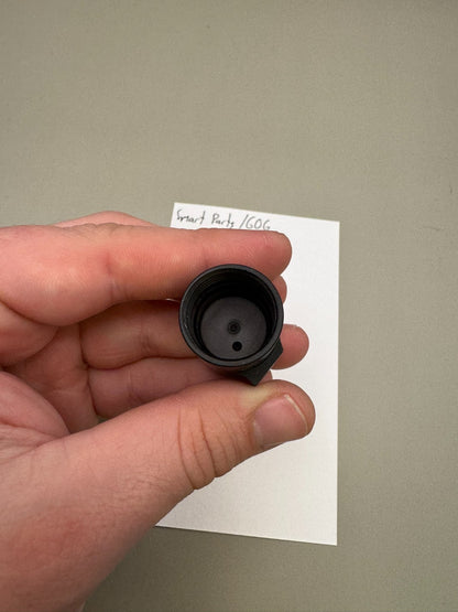 Smart Parts/GOG Enmy VASA-Matte Black