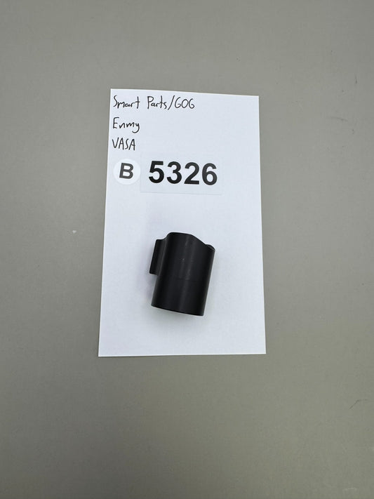 Smart Parts/GOG Enmy VASA-Matte Black