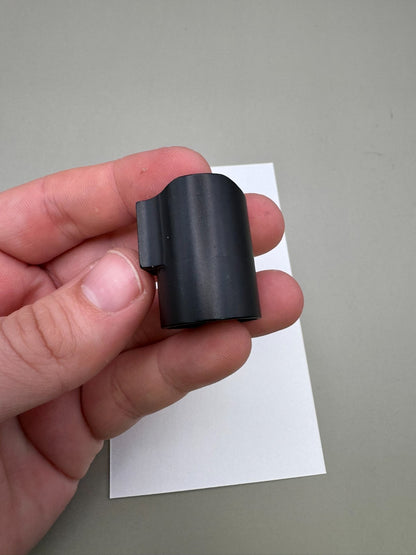 Smart Parts/GOG Enmy VASA-Matte Black