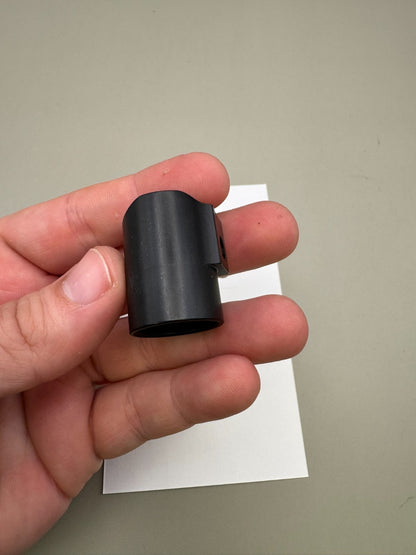 Smart Parts/GOG Enmy VASA-Matte Black