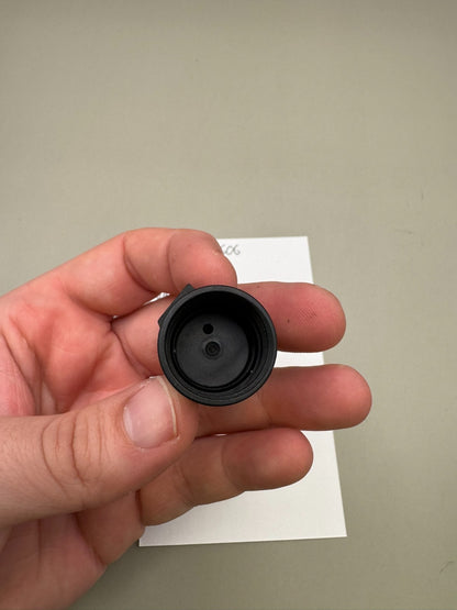 Smart Parts/GOG Enmy VASA-Matte Black