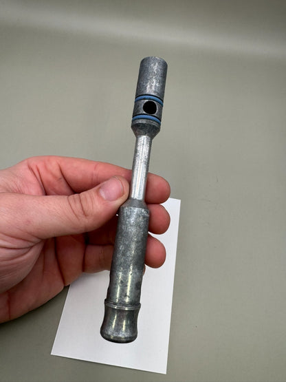 WGP Autococker 2k + Length Bolt