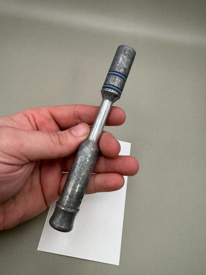 WGP Autococker 2k + Length Bolt