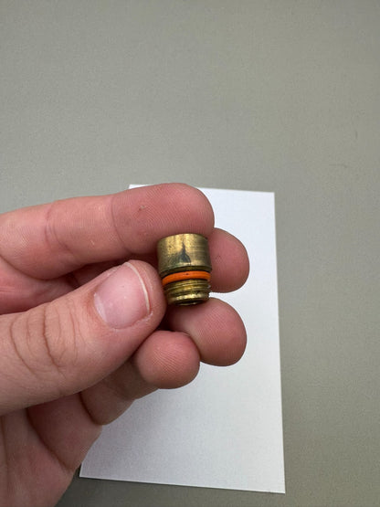 AGD Automag Level 7 Bolt Tip