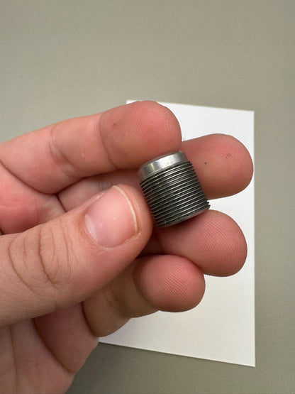 AGD Automag Reg Adjustment Cap