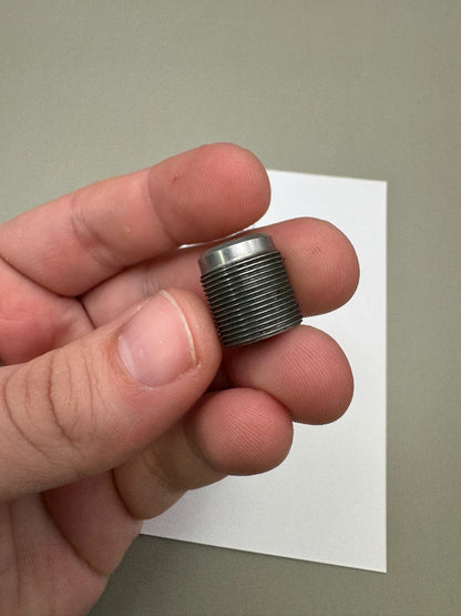 AGD Automag Reg Adjustment Cap