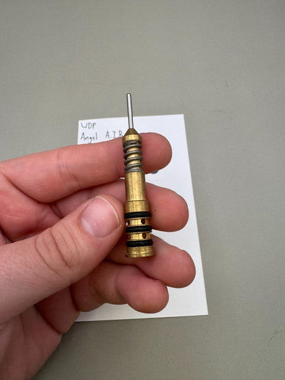 WDP Angel A.I.R Reg Pin Assembly