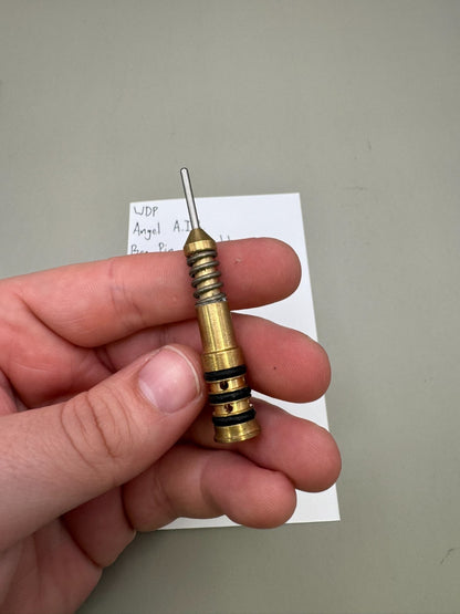 WDP Angel A.I.R Reg Pin Assembly