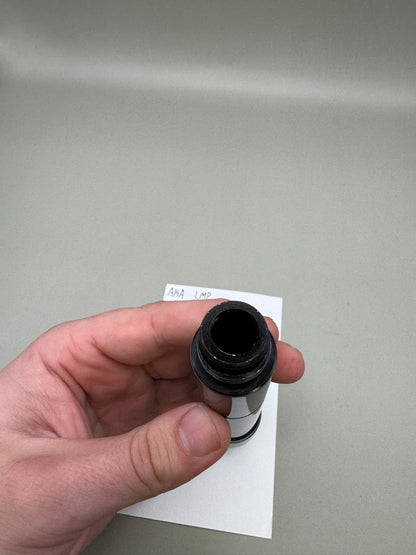 AKA LMP Sidewinder Inline HPR-Gloss Black