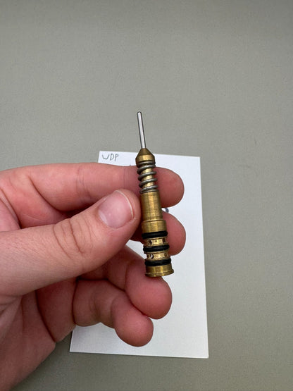 WDP Angel A.I.R Reg Pin Assembly